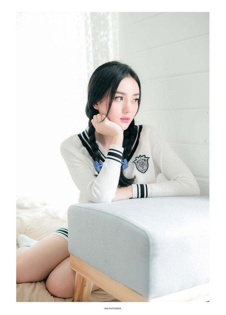 暗黑者电视剧